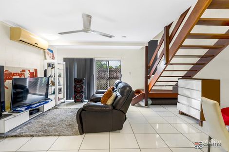 Property photo of 1/4 Atlantic Close White Rock QLD 4868