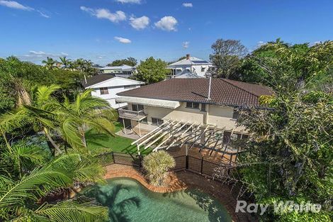 Property photo of 76 Peary Street Northgate QLD 4013