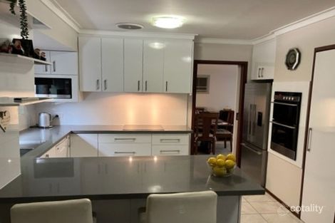 Property photo of 74 Wheatley Drive Bull Creek WA 6149