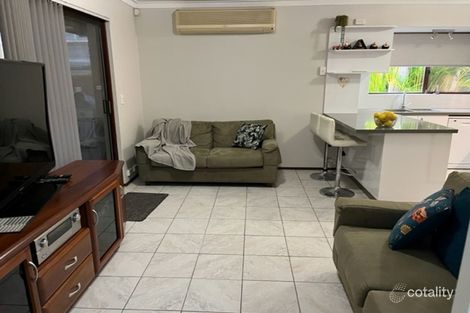 Property photo of 74 Wheatley Drive Bull Creek WA 6149