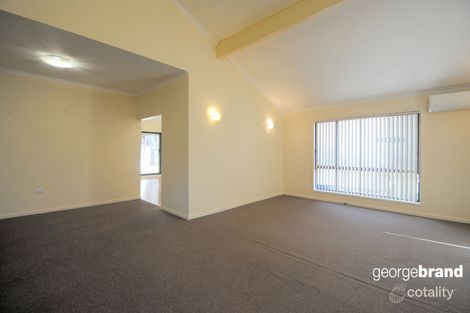 Property photo of 39 Third Avenue Toukley NSW 2263