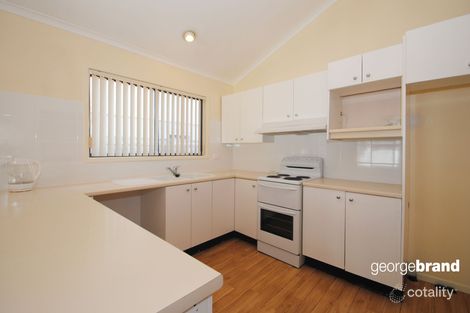 Property photo of 39 Third Avenue Toukley NSW 2263