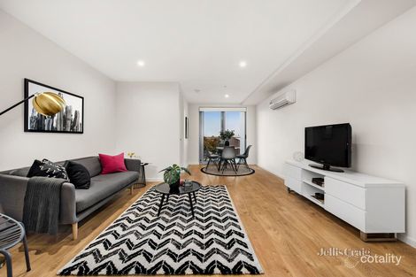 Property photo of 201/195 Station Street Edithvale VIC 3196