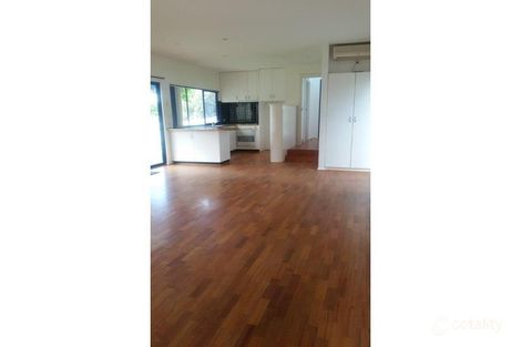 Property photo of 21 Cornish Avenue Port Noarlunga SA 5167