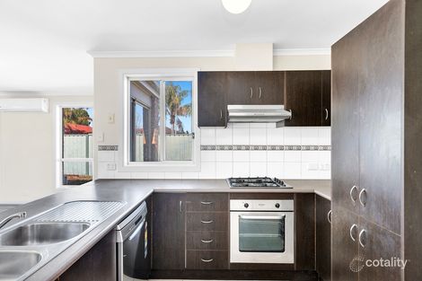 Property photo of 1 Dylan Close Munno Para West SA 5115