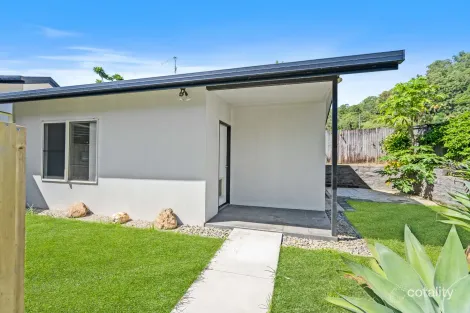 Property photo of 24 Knight Road Smithfield QLD 4878