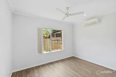 Property photo of 24 Knight Road Smithfield QLD 4878