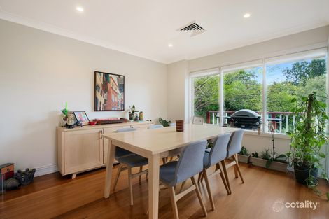 Property photo of 1 Highlands Avenue Gordon NSW 2072
