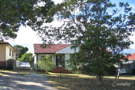 23 Toshack St, Warilla, NSW 2528