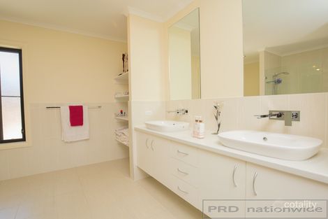 Property photo of 3 Pondhawk Street Chisholm NSW 2322