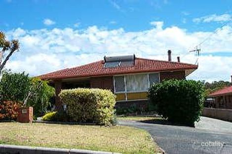 26 Gairdner Rd, Spencer Park, WA 6330