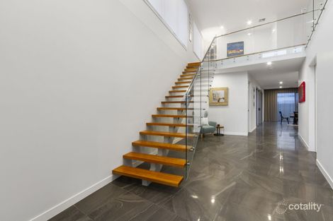 Property photo of 7813 Pavilions Close Hope Island QLD 4212