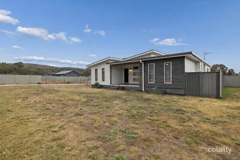 Property photo of 6 Lark Close Collector NSW 2581