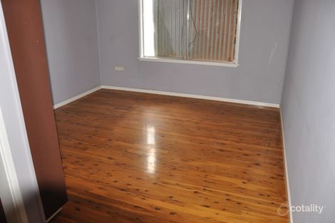 Property photo of 46 Green Street Cobar NSW 2835