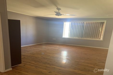 Property photo of 46 Green Street Cobar NSW 2835