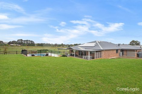 Property photo of 20 Albert Street Bowral NSW 2576