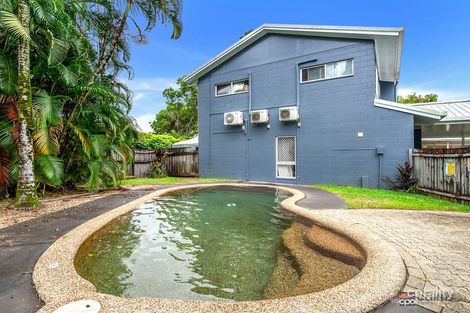 Property photo of 1/4 Atlantic Close White Rock QLD 4868