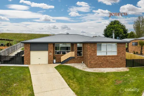 15 Wirilda Dr, Romaine, TAS 7320