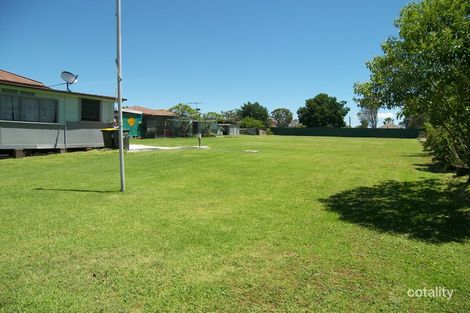 Property photo of 18-20 Hartington Street Rooty Hill NSW 2766