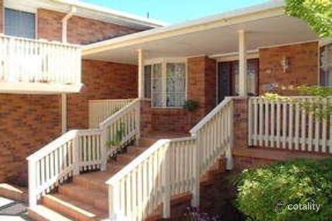 Property photo of 30 Callaway Crescent Gordon ACT 2906