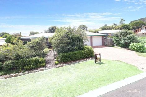 7 Bowden Ct, Darling Heights, QLD 4350