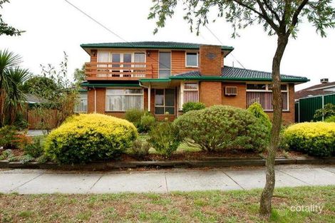 Property photo of 23 Tamarisk Avenue Glen Waverley VIC 3150