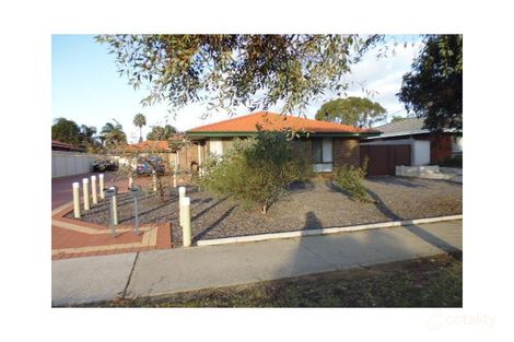115b Whitfield St, Bassendean, WA 6054