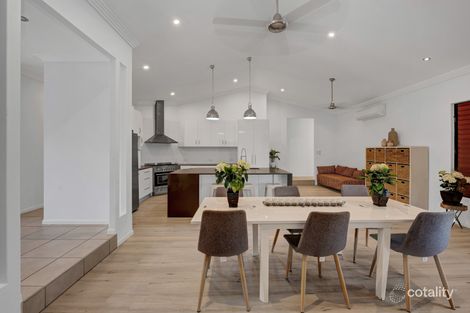 Property photo of 10 Therese Court Alice River QLD 4817