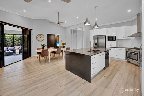 Property photo of 10 Therese Court Alice River QLD 4817