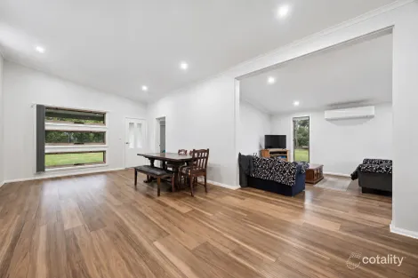 Property photo of 6 Lark Close Collector NSW 2581