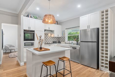 Property photo of 28 Penrose Road Bundanoon NSW 2578