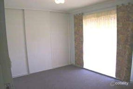 Property photo of 4 Wilfred Avenue Salisbury SA 5108