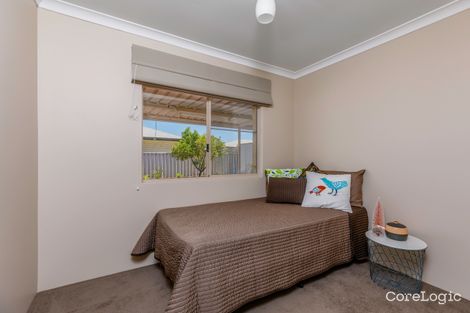 Property photo of 13 Powderbark Bypass Kenwick WA 6107