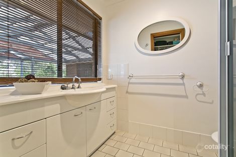 Property photo of 8 Stevens Drive Angle Vale SA 5117