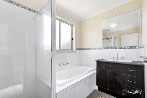 Property photo of 1 Dylan Close Munno Para West SA 5115