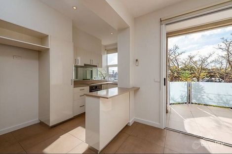 3/30 Woodstock St, Balaclava, VIC 3183