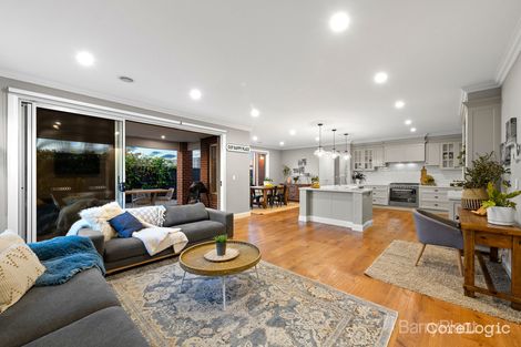 Property photo of 2 Eades Street Officer VIC 3809