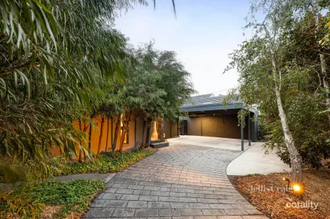 Property photo of 27 Avondale Street Hampton VIC 3188