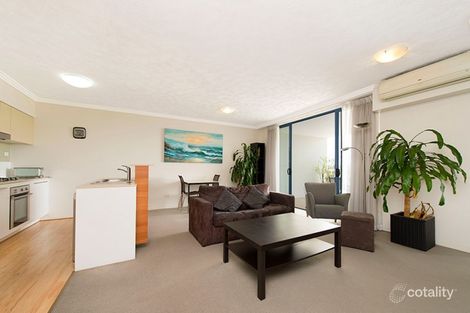 Property photo of 474/803 Stanley Street Woolloongabba QLD 4102