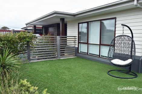 Property photo of 1A Robert Street Warrnambool VIC 3280