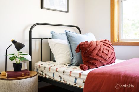 Property photo of 24 Grinter Street Riverside TAS 7250