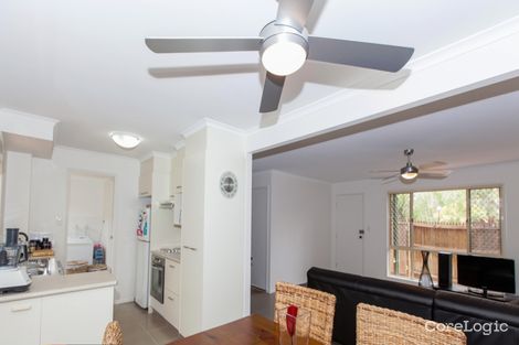 Property photo of 3/18 Bottlewood Court Burleigh Waters QLD 4220