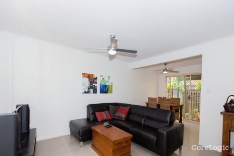 Property photo of 3/18 Bottlewood Court Burleigh Waters QLD 4220