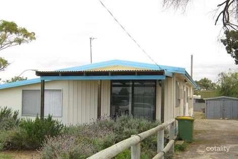 Property photo of 12/400 Westlake Way Jurien Bay WA 6516