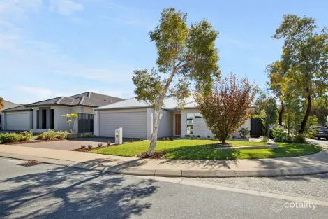 5 Sebago St, Wellard, WA 6170