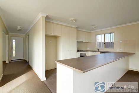 Property photo of 14 Bladen Street Warragul VIC 3820