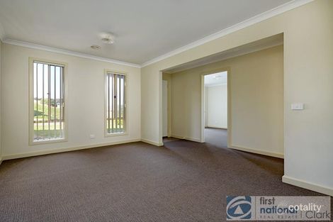 Property photo of 14 Bladen Street Warragul VIC 3820