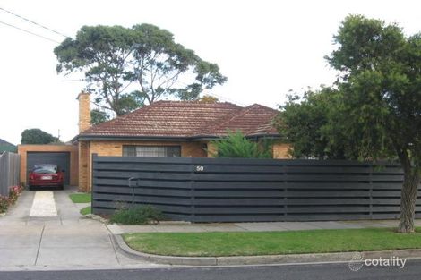 50 Wingrove St, Cheltenham, VIC 3192