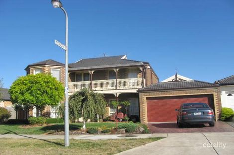 57 Perceval Cres, Taylors Lakes, VIC 3038