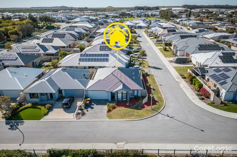 Property photo of 40 Abalone View Two Rocks WA 6037